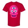 Heavyweight Cotton Tee Thumbnail