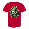 Heavyweight Cotton Tee Thumbnail