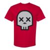 Heavyweight Cotton Tee Thumbnail
