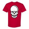 Heavyweight Cotton Tee Thumbnail