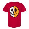 Heavyweight Cotton Tee Thumbnail