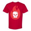 Heavyweight Cotton Tee Thumbnail
