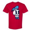 Heavyweight Cotton Tee Thumbnail