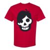 Heavyweight Cotton Tee Thumbnail