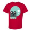 Heavyweight Cotton Tee Thumbnail