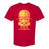 Heavyweight Cotton Tee Thumbnail
