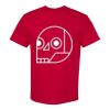 Heavyweight Cotton Tee Thumbnail
