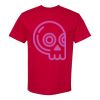 Heavyweight Cotton Tee Thumbnail