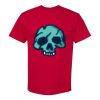 Heavyweight Cotton Tee Thumbnail