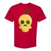 Heavyweight Cotton Tee Thumbnail