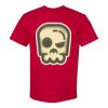 Heavyweight Cotton Tee Thumbnail