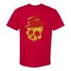 Heavyweight Cotton Tee Thumbnail