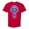 Heavyweight Cotton Tee Thumbnail