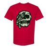 Heavyweight Cotton Tee Thumbnail