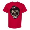 Heavyweight Cotton Tee Thumbnail