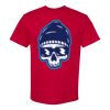 Heavyweight Cotton Tee Thumbnail