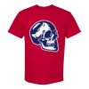 Heavyweight Cotton Tee Thumbnail