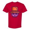 Heavyweight Cotton Tee Thumbnail