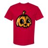 Heavyweight Cotton Tee Thumbnail