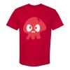 Heavyweight Cotton Tee Thumbnail