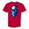 Heavyweight Cotton Tee Thumbnail