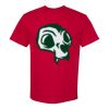 Heavyweight Cotton Tee Thumbnail