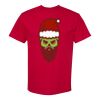 Heavyweight Cotton Tee Thumbnail