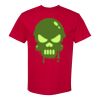 Heavyweight Cotton Tee Thumbnail