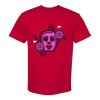 Heavyweight Cotton Tee Thumbnail