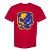 Heavyweight Cotton Tee Thumbnail