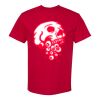 Heavyweight Cotton Tee Thumbnail