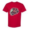 Heavyweight Cotton Tee Thumbnail