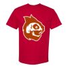 Heavyweight Cotton Tee Thumbnail