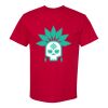 Heavyweight Cotton Tee Thumbnail