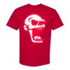 Heavyweight Cotton Tee Thumbnail