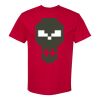 Heavyweight Cotton Tee Thumbnail
