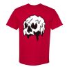Heavyweight Cotton Tee Thumbnail