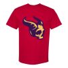 Heavyweight Cotton Tee Thumbnail