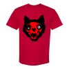 Heavyweight Cotton Tee Thumbnail