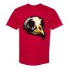 Heavyweight Cotton Tee Thumbnail