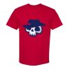 Heavyweight Cotton Tee Thumbnail