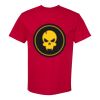 Heavyweight Cotton Tee Thumbnail