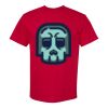 Heavyweight Cotton Tee Thumbnail