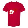 Heavyweight Cotton Tee Thumbnail