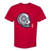 Heavyweight Cotton Tee Thumbnail