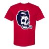 Heavyweight Cotton Tee Thumbnail