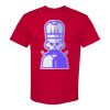 Heavyweight Cotton Tee Thumbnail
