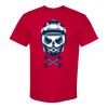 Heavyweight Cotton Tee Thumbnail
