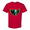 Heavyweight Cotton Tee Thumbnail