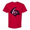 Heavyweight Cotton Tee Thumbnail